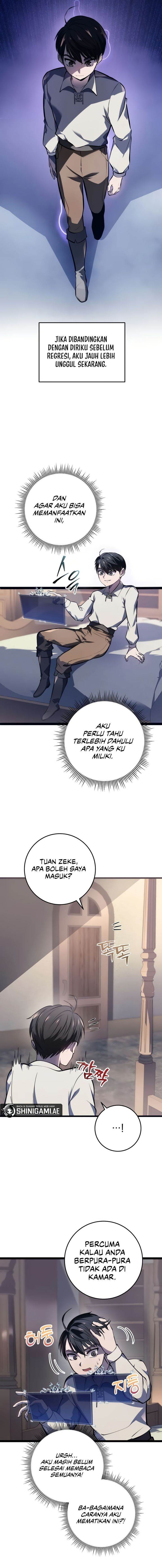 Panel 24