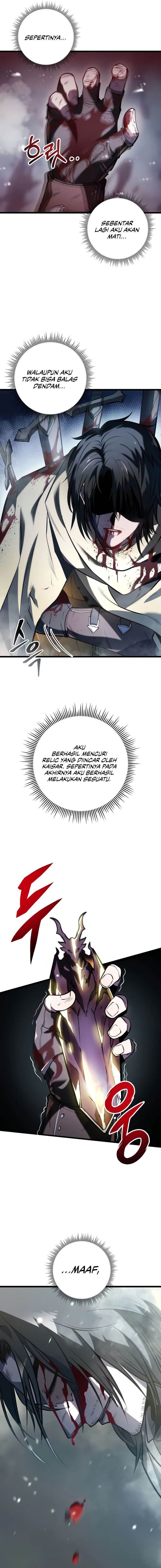 Panel 12