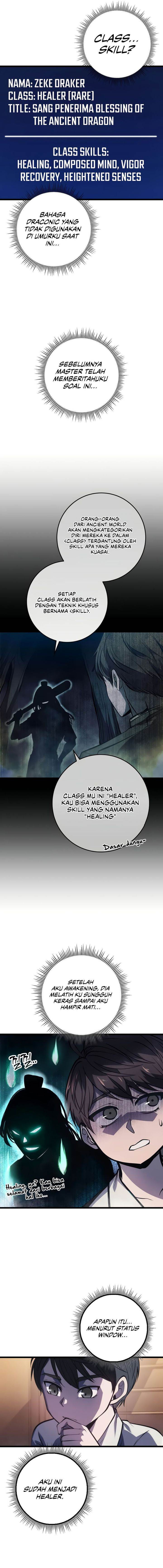 Panel 21