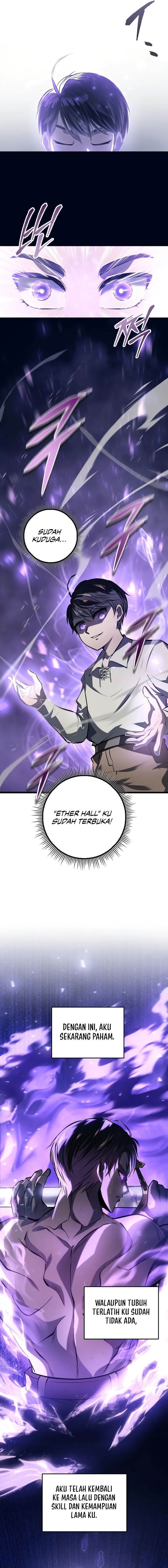 Panel 23