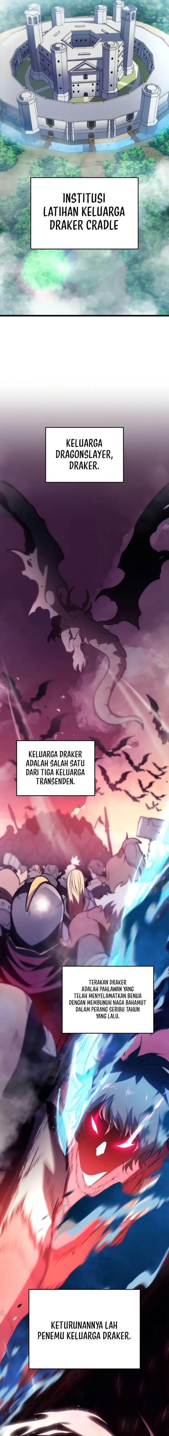 Panel 17