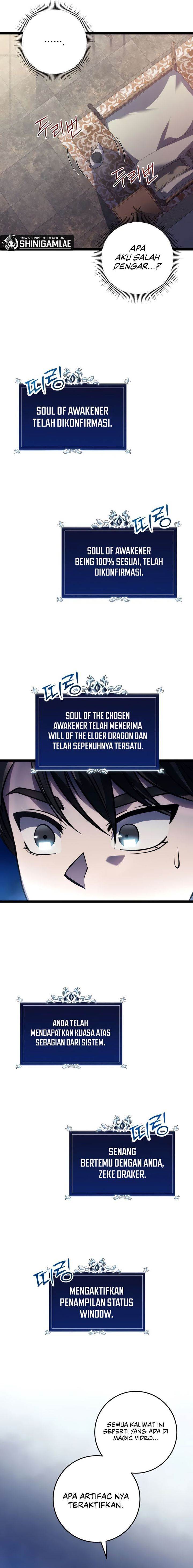 Panel 19