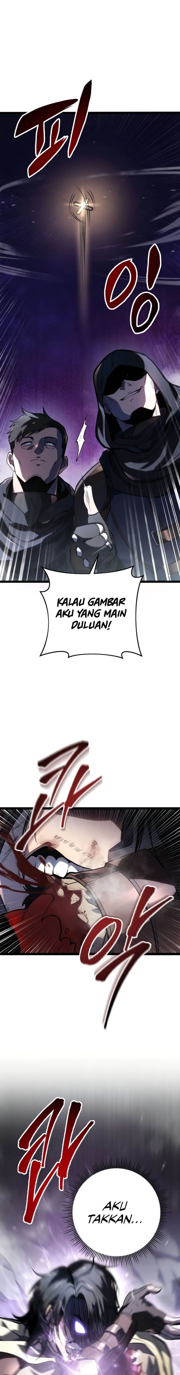 Panel 4