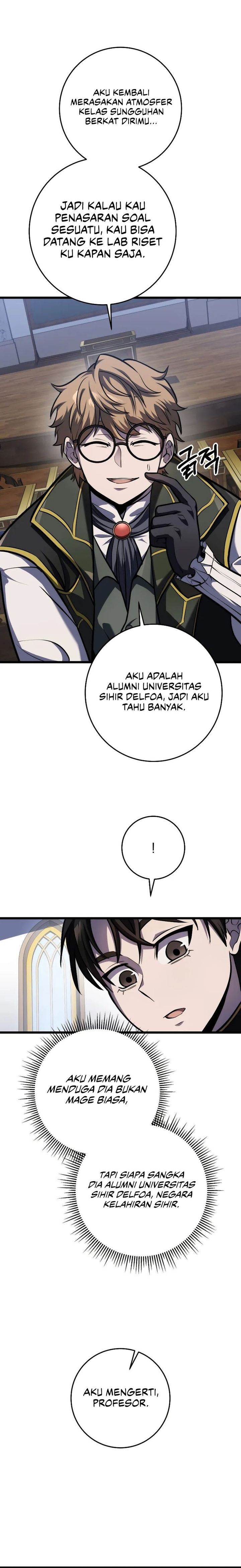 Panel 17