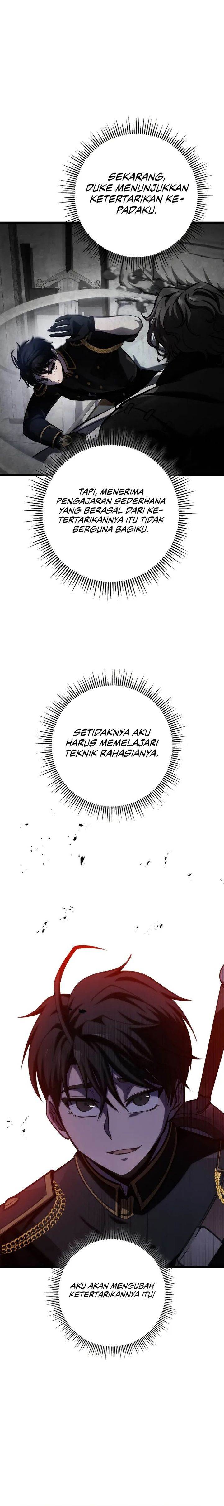 Panel 12