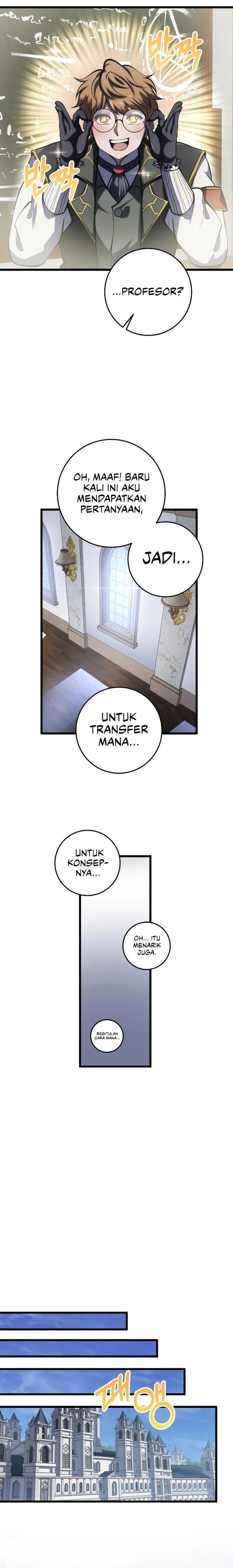 Panel 15