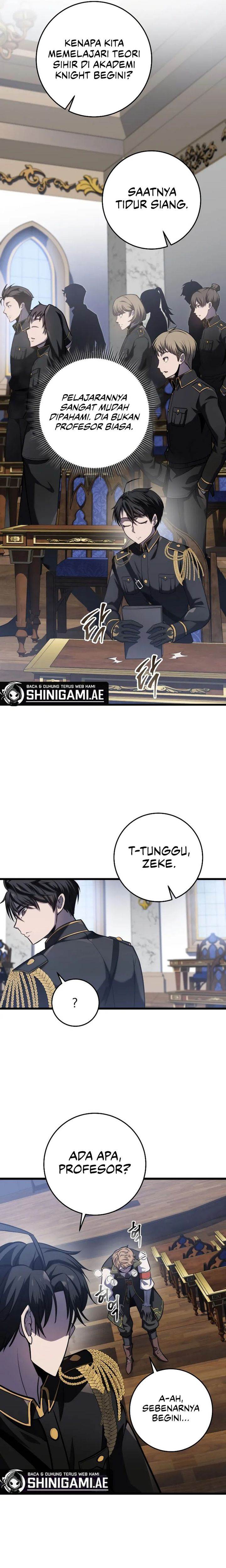 Panel 16