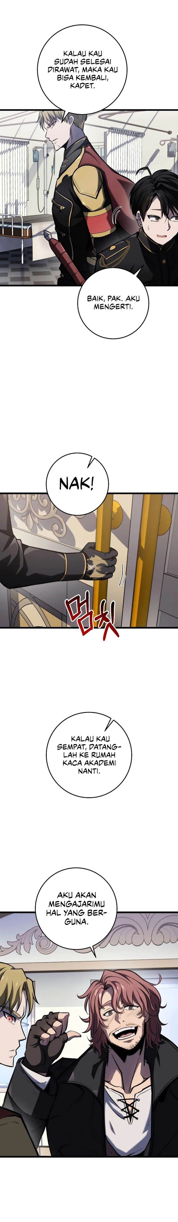 Panel 7
