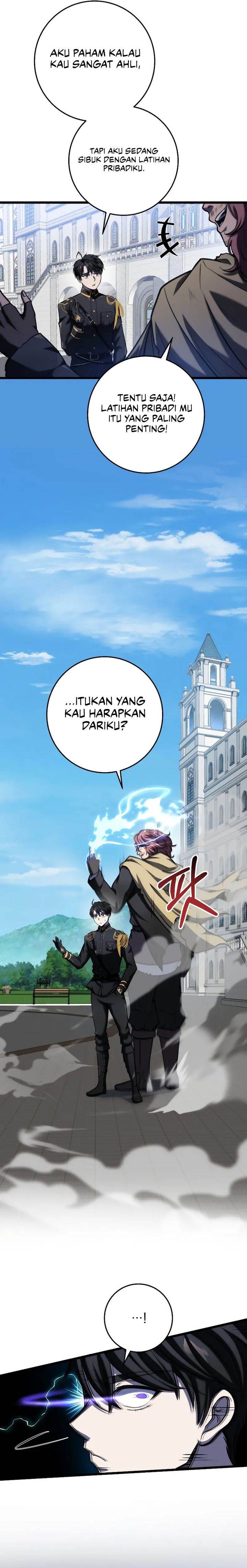 Panel 21