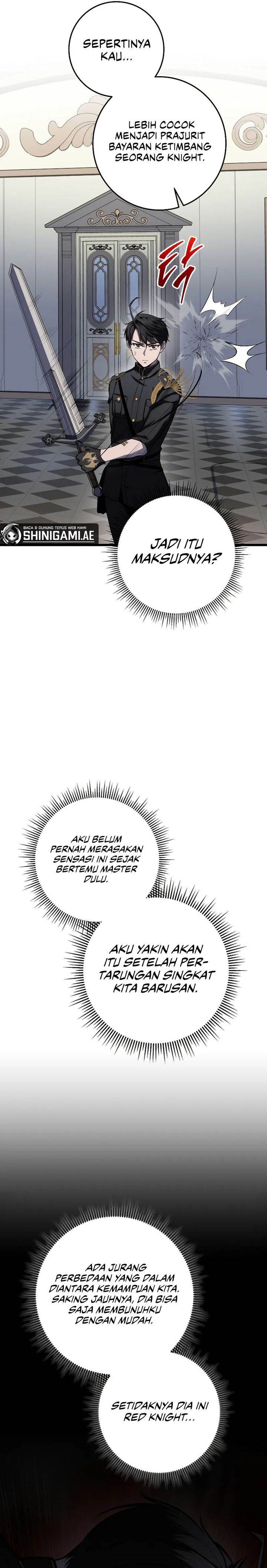 Panel 4