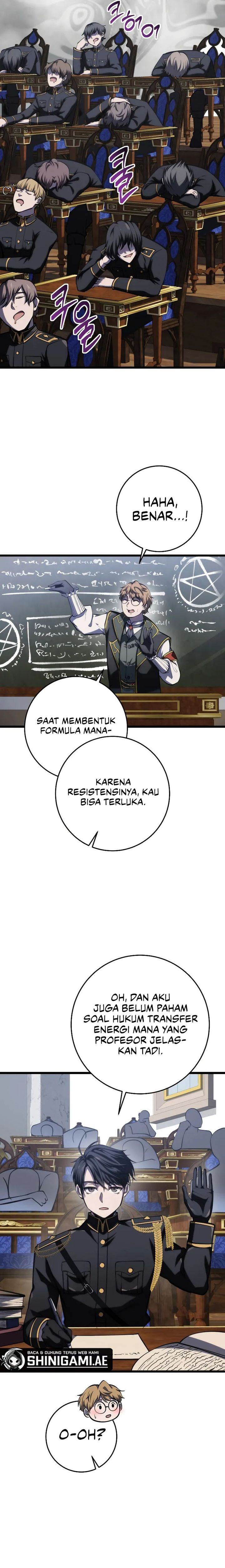 Panel 14
