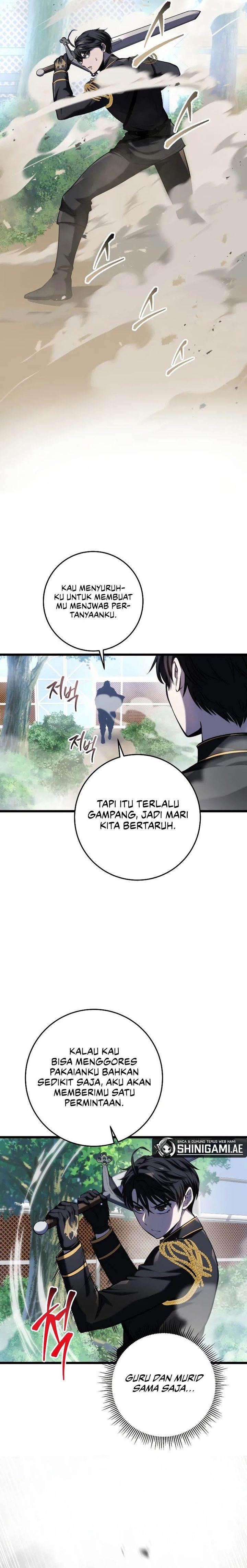 Panel 31