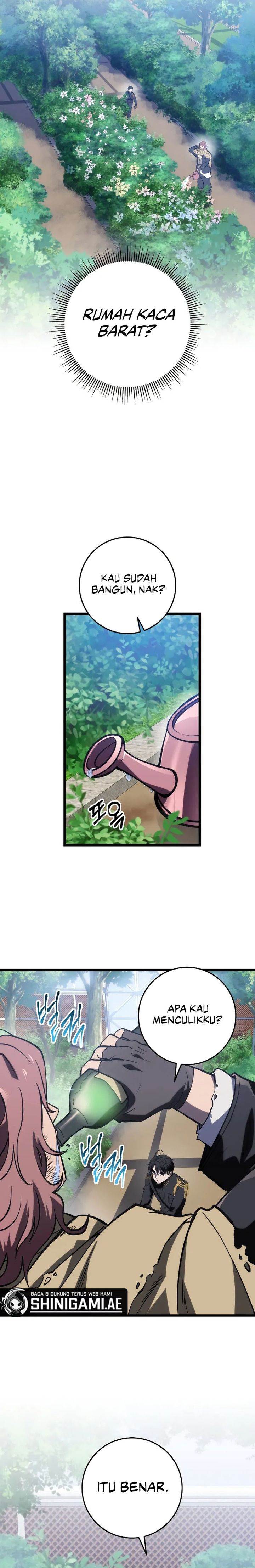 Panel 23