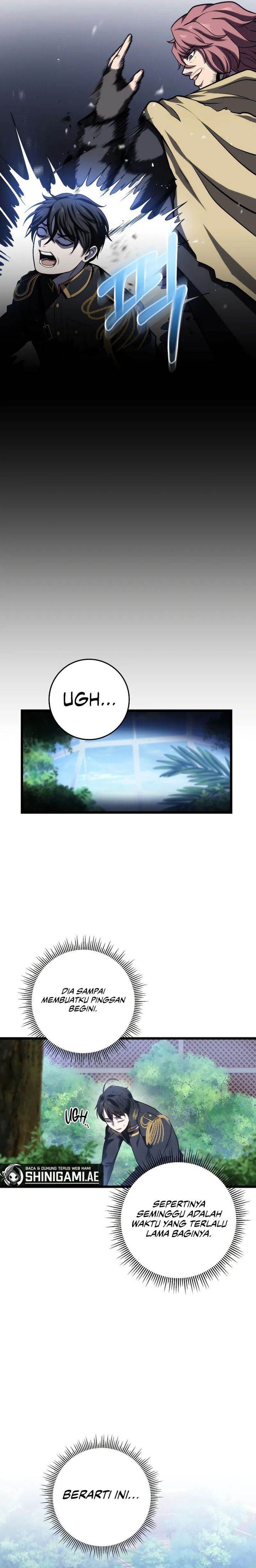 Panel 22