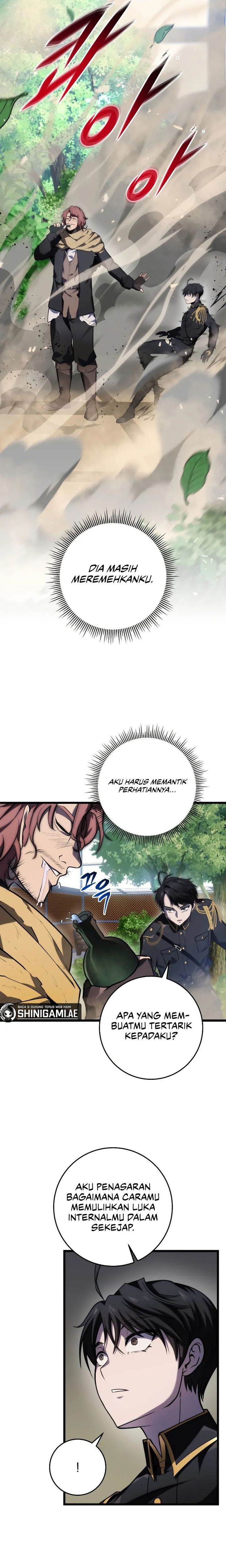 Panel 27