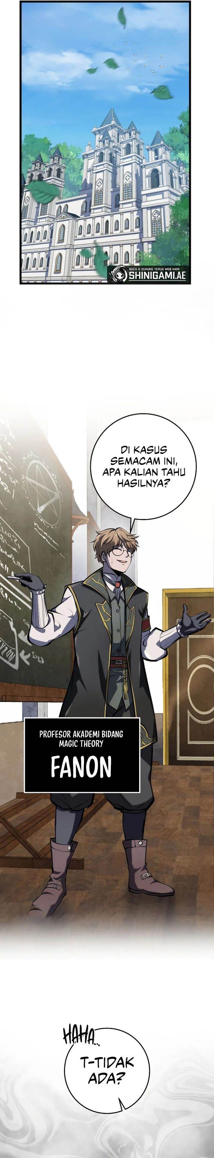 Panel 13