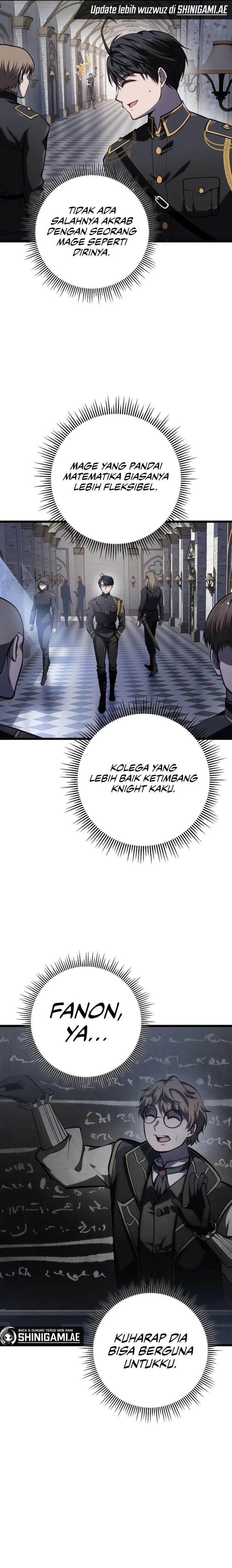 Panel 18