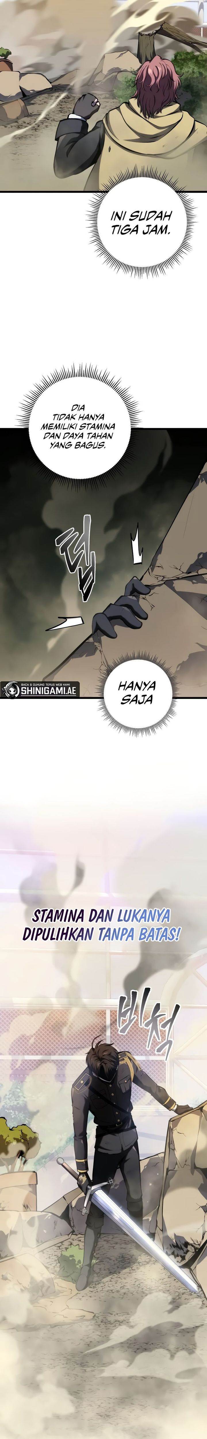 Panel 3