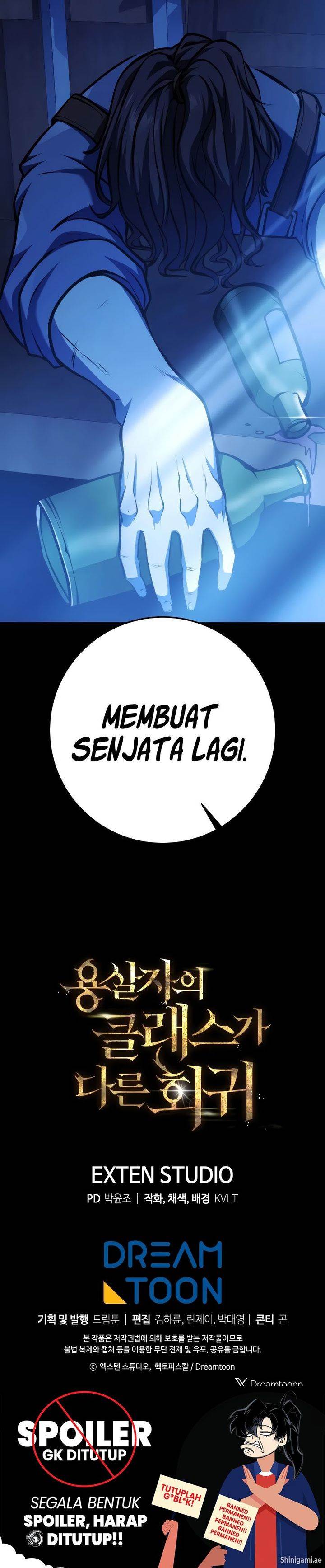 Panel 36