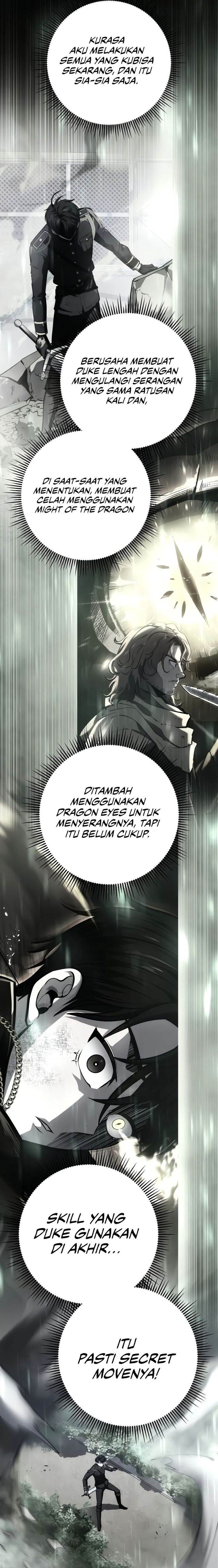 Panel 21