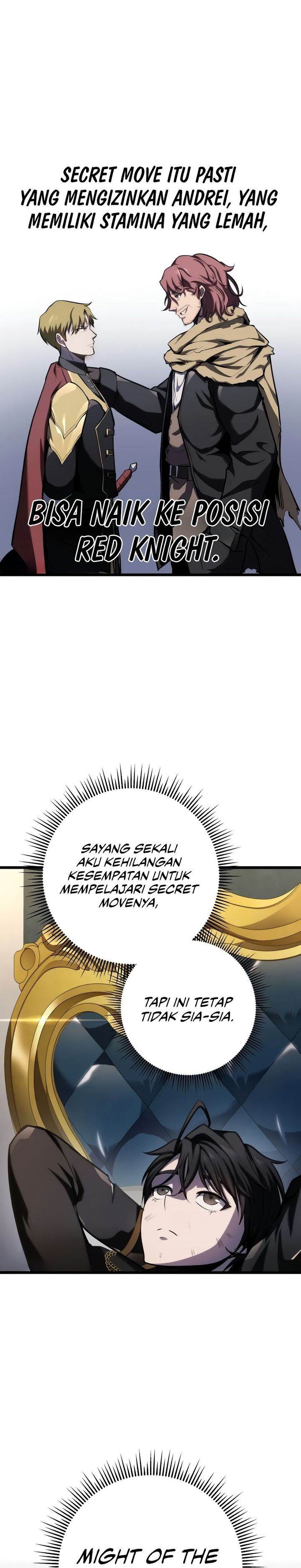 Panel 23