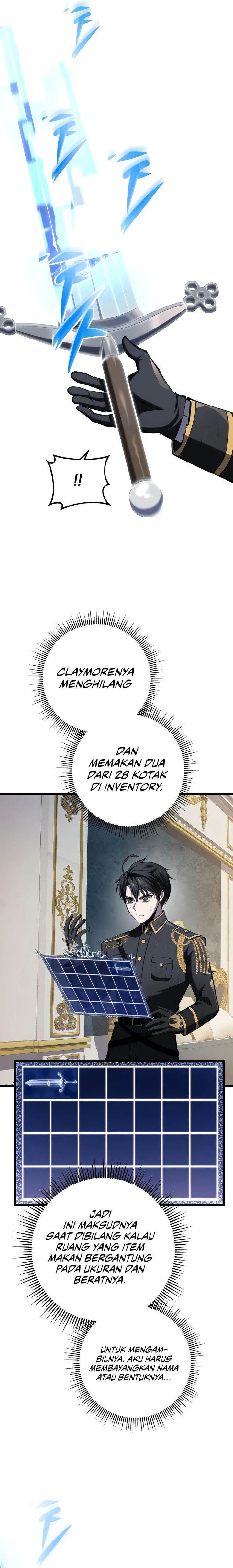 Panel 28