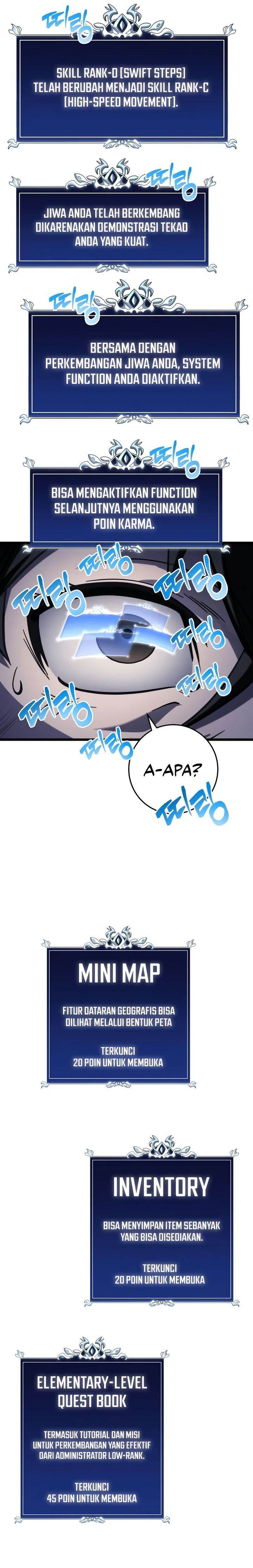 Panel 25