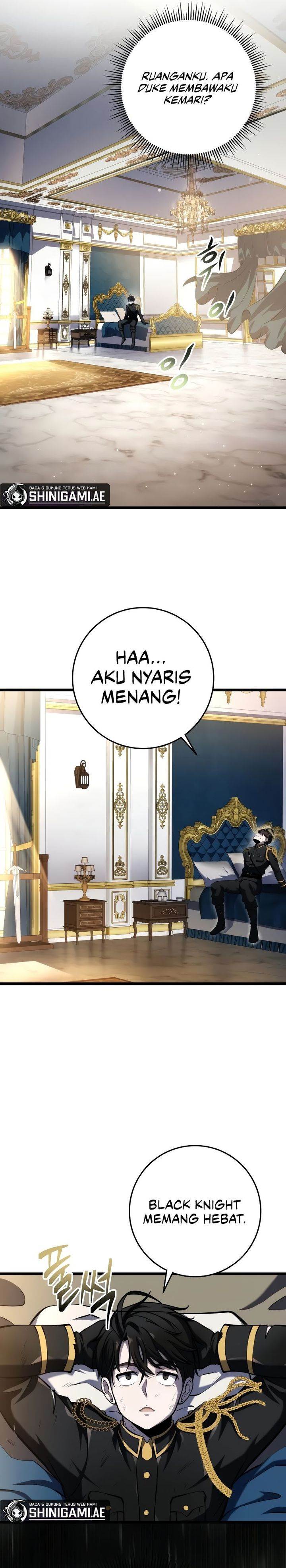 Panel 20
