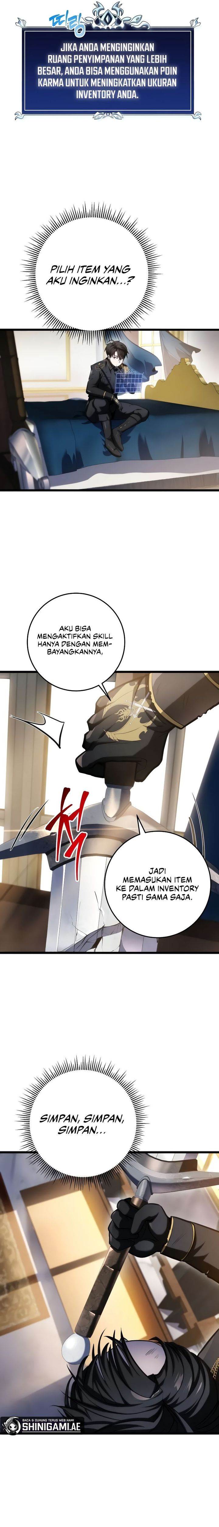 Panel 27