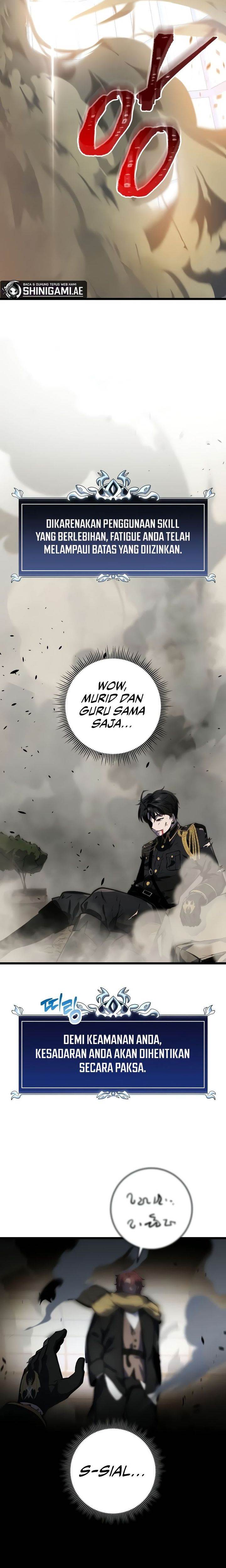 Panel 18