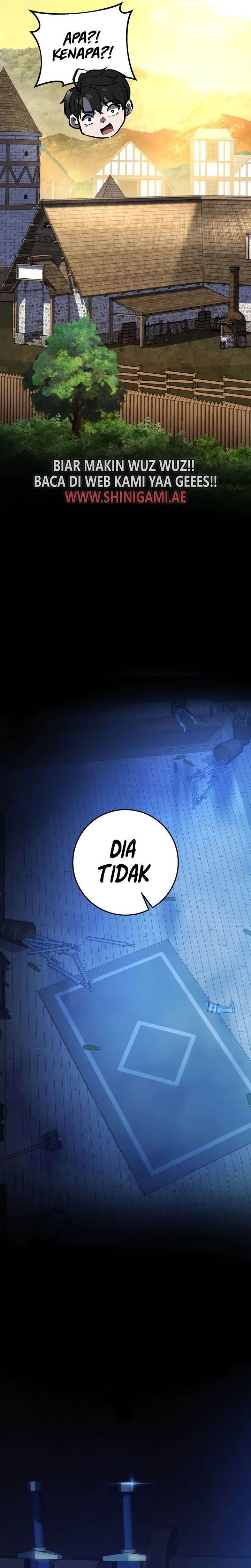 Panel 35