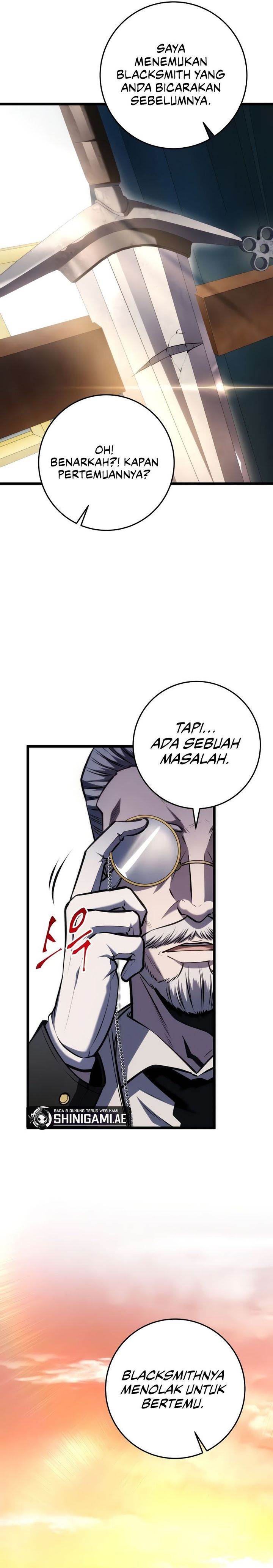 Panel 34