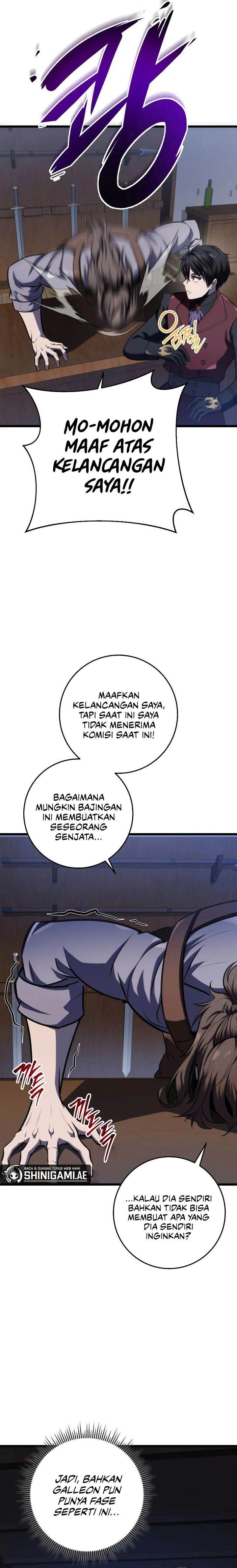 Panel 8