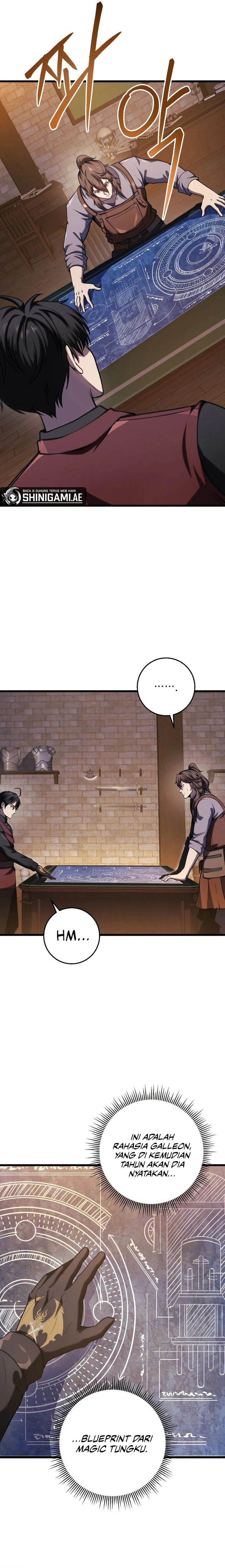 Panel 20