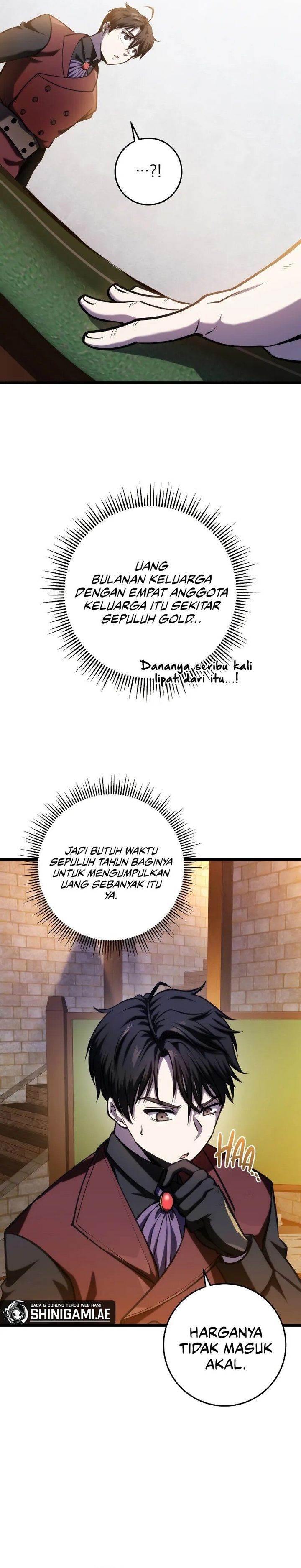 Panel 23