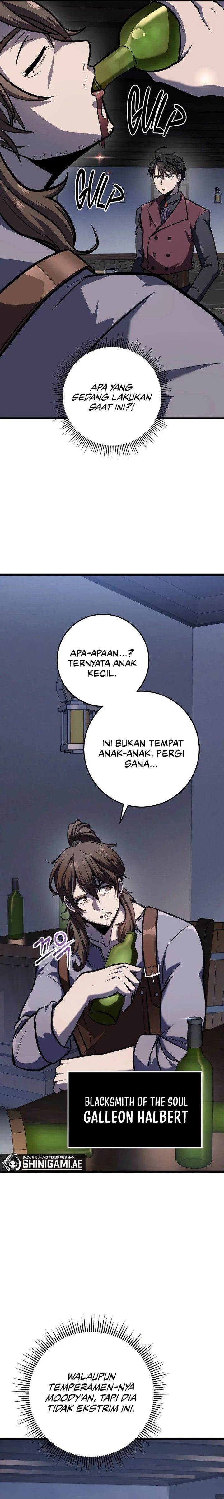 Panel 4