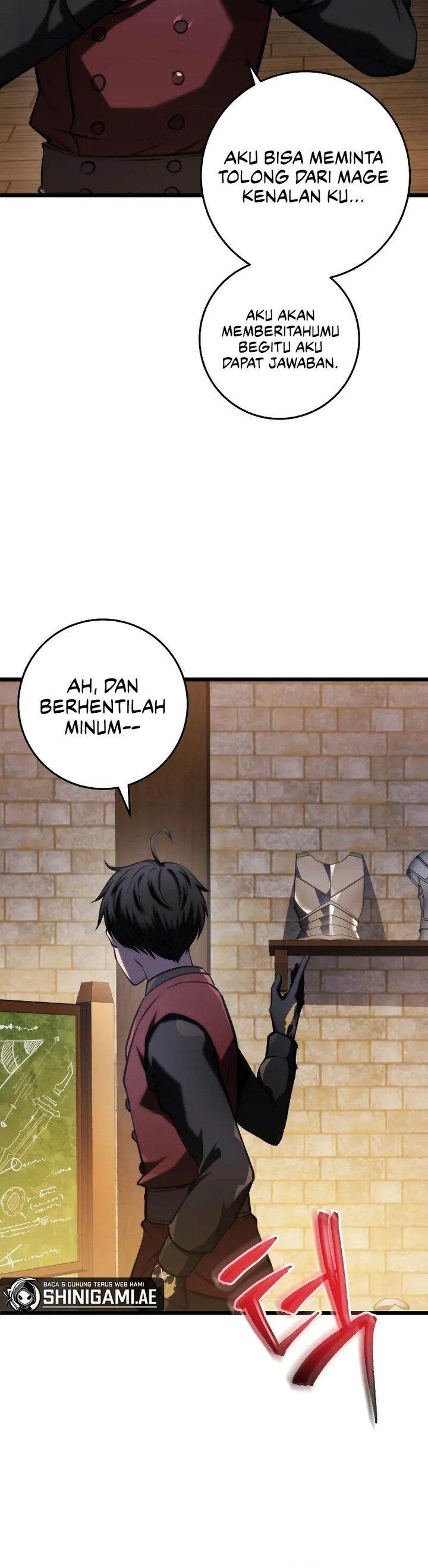 Panel 27