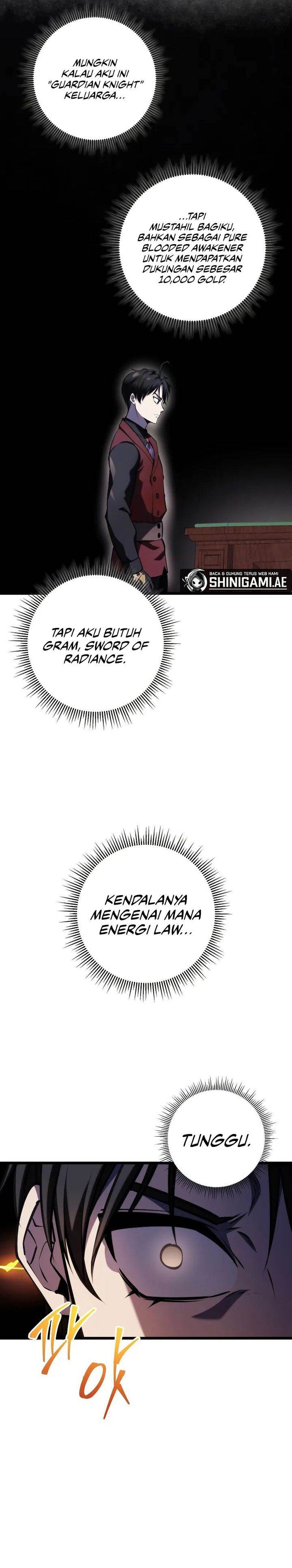 Panel 25