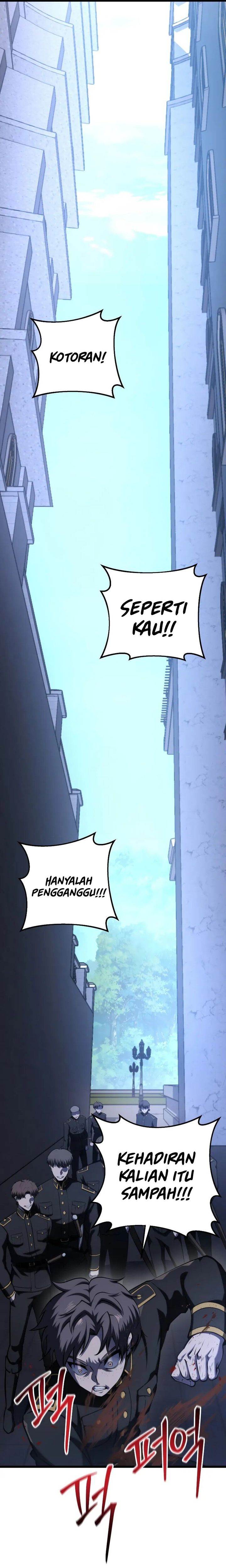 Panel 36