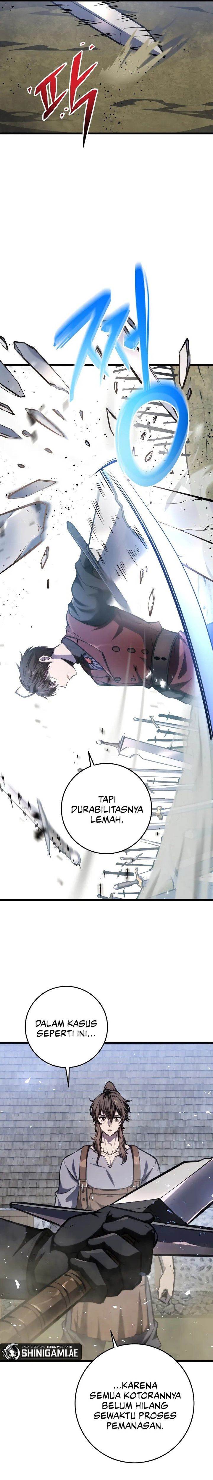 Panel 17