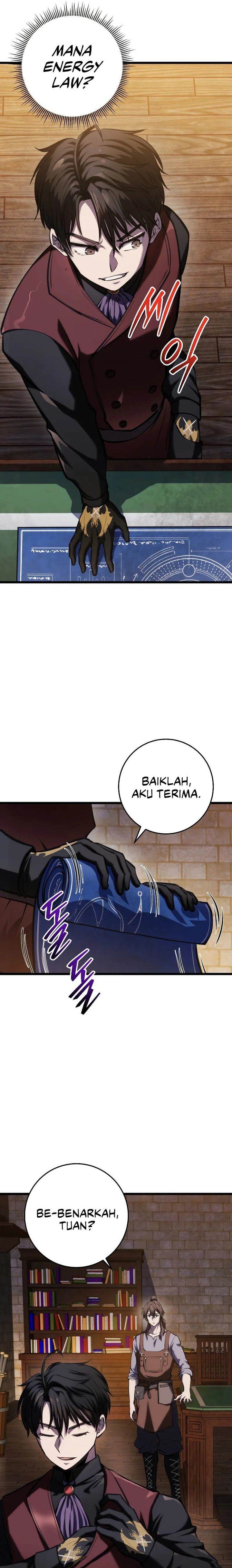 Panel 26