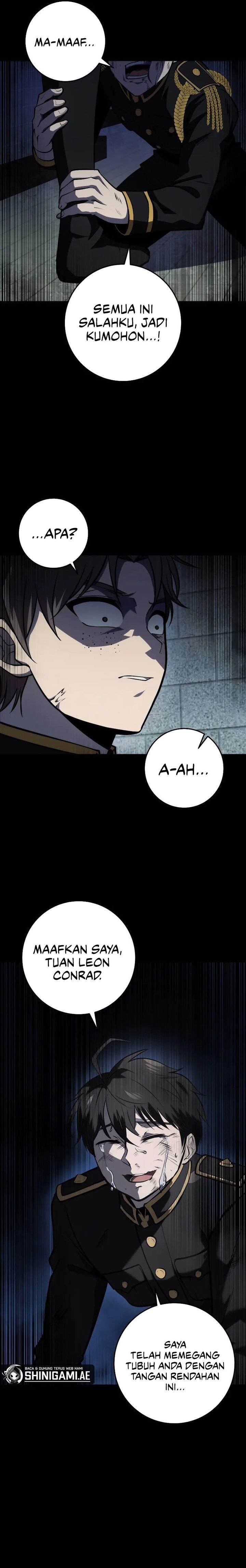 Panel 33