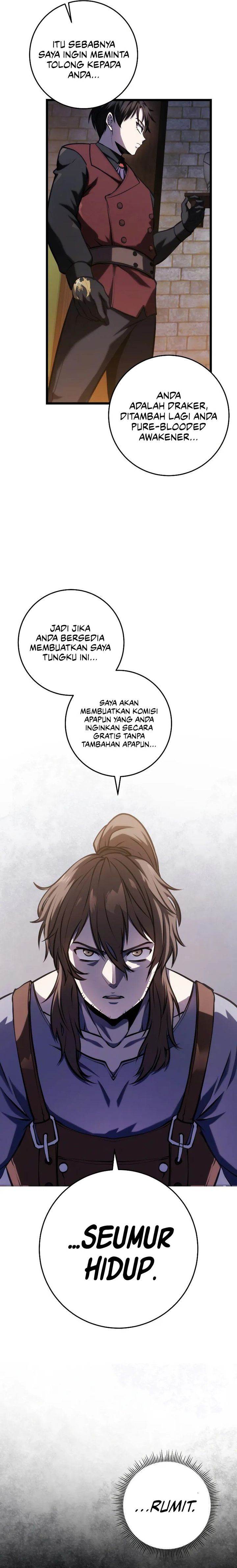 Panel 24