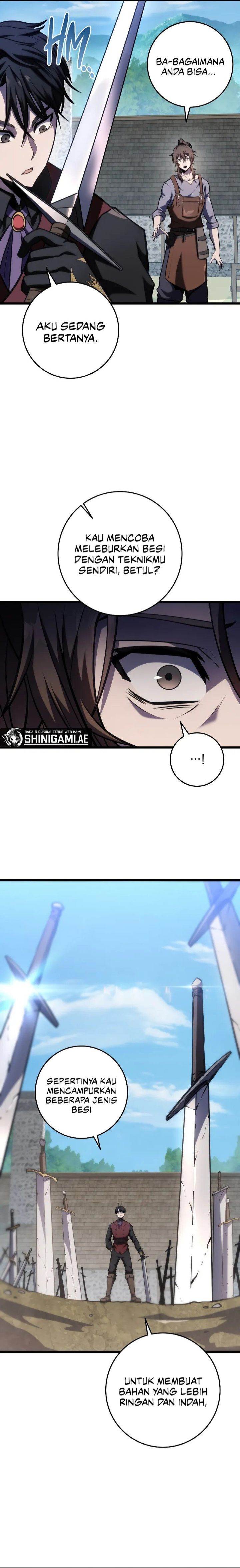 Panel 16