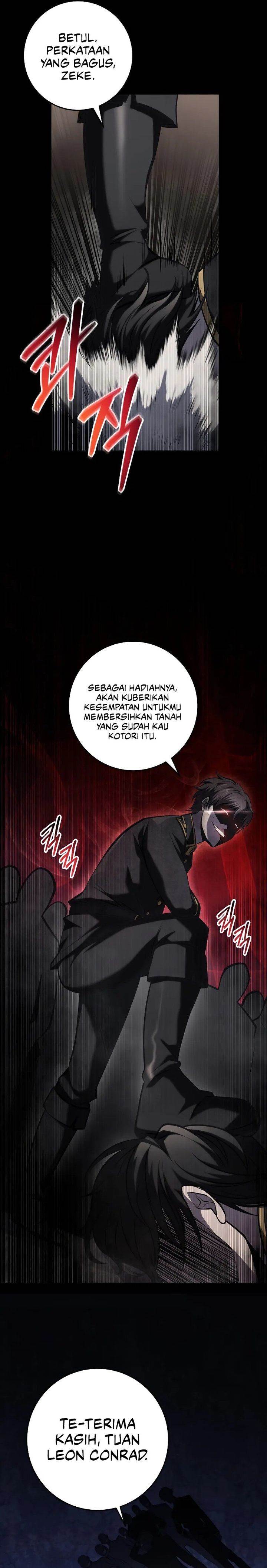 Panel 34