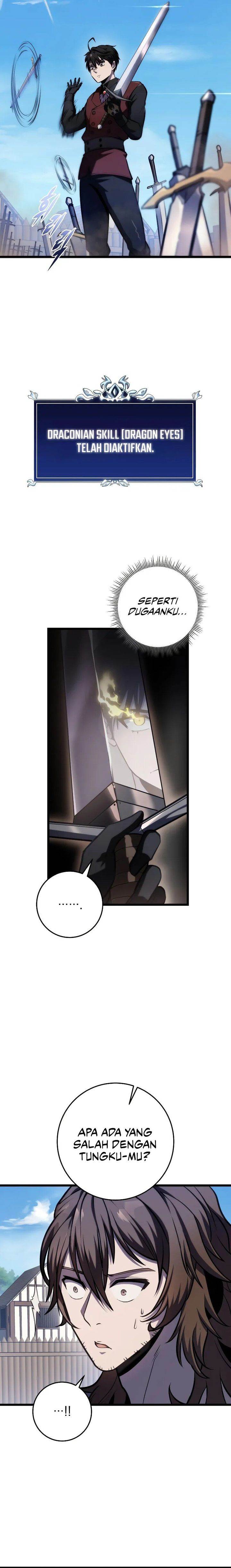 Panel 15
