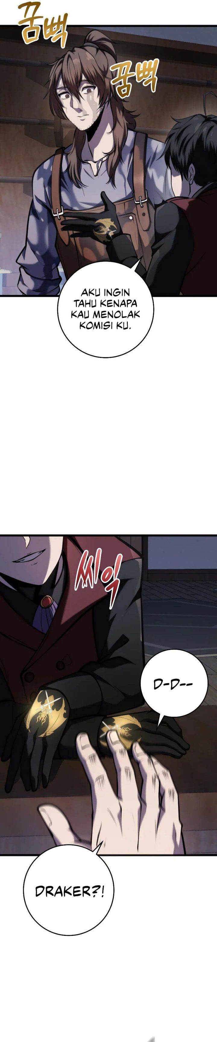Panel 7