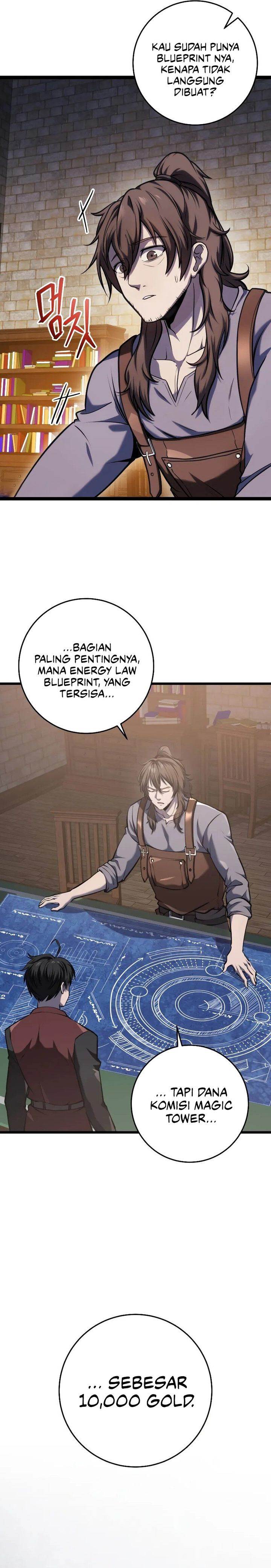 Panel 22
