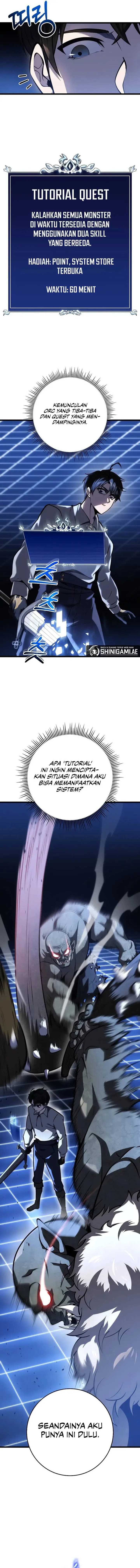Panel 8