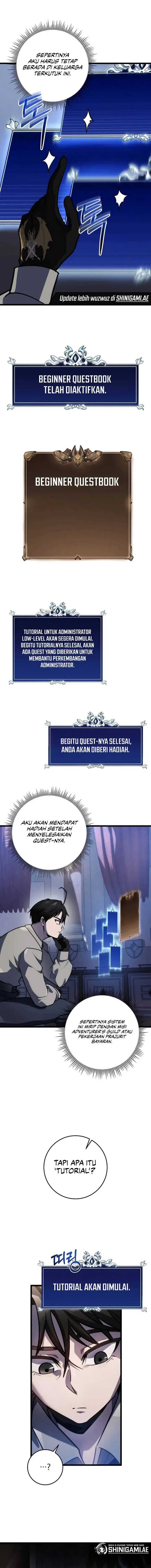 Panel 5